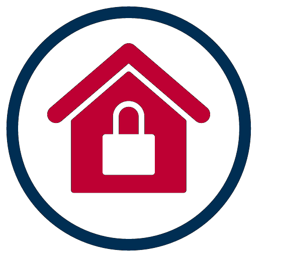 Seguridad
