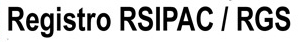 RSIPAC RS7