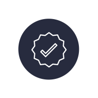 Certificat