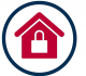 Seguridad